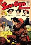 Six-Gun Heroes #47 Comic Books - Covers, Scans, Photos in Six-Gun Heroes Comic Books - Covers, Scans, Gallery